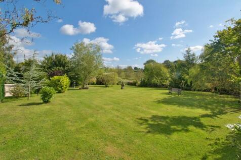 Property Image 44