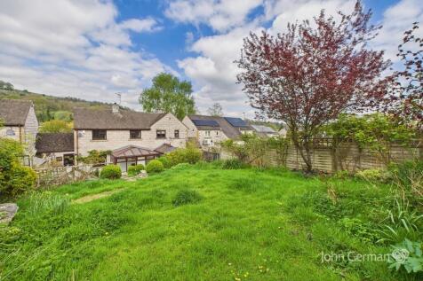 Property Image 11