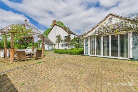 Property Image 29
