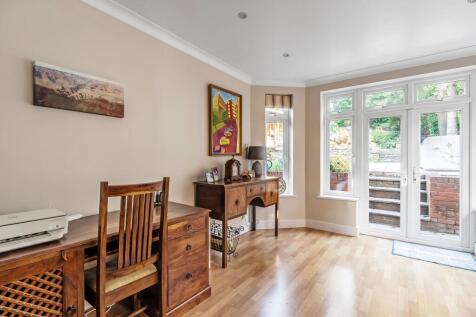 Property Image 18