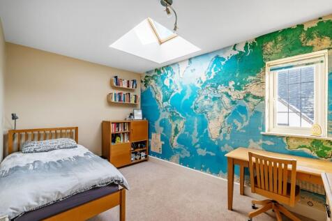 Property Image 26