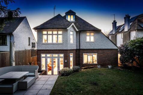 Property Image 35