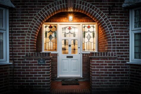 Property Image 36