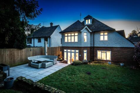 Property Image 37