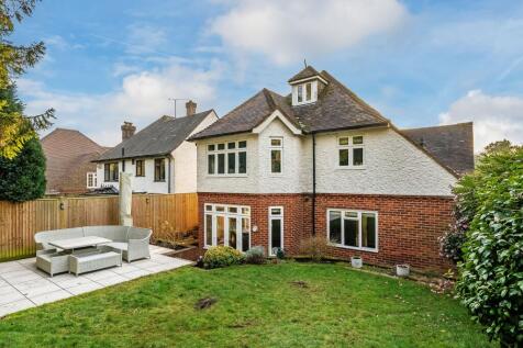 Property Image 39