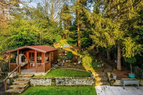 Property Image 41