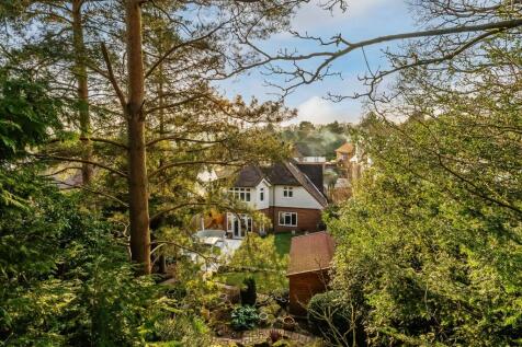 Property Image 44