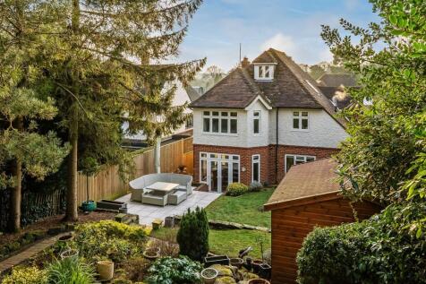 Property Image 6