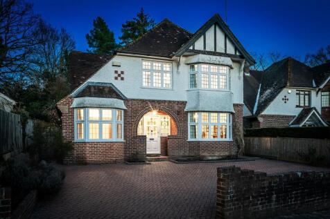 Property Image 48