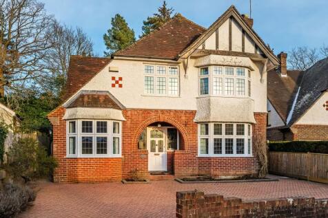 Property Image 49