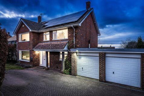 Property Image 39