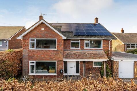 Property Image 35