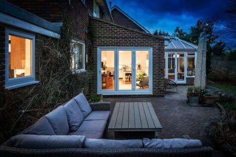 Property Image 36