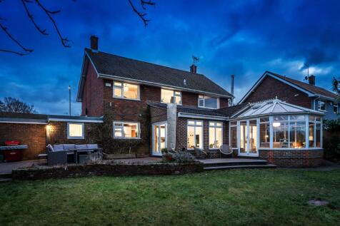 Property Image 37