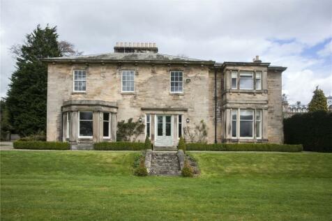 Properties For Sale In Barnard Castle - Flats & Houses For Sale In ...