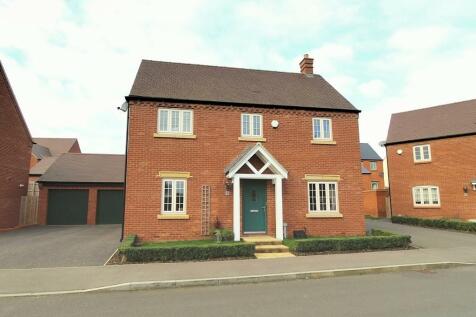 Properties For Sale In Monks House Barn Flats Houses For Sale