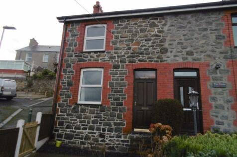 Properties To Rent In Snowdonia Flats Houses To Rent In