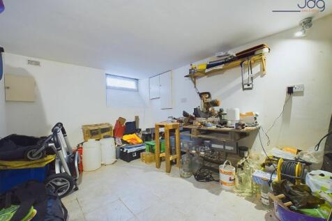 Cellar