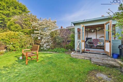 Summer House
