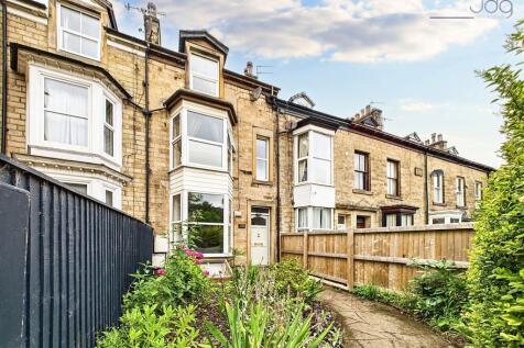 Welcome to Greaves Road