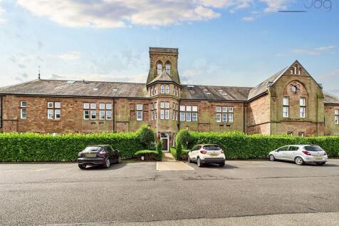 Welcome to North Wing