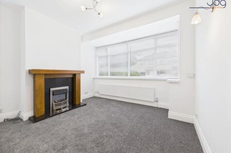 Open plan L Shape, Living Kitchen Diner