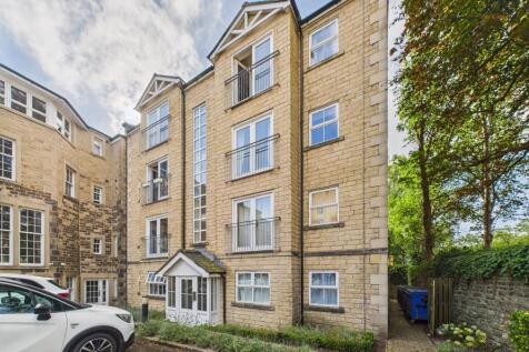 Welcome to Fenton Street