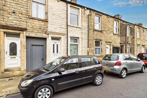 Welcome to Williamson Road