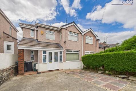 Welcome to Ashton Drive