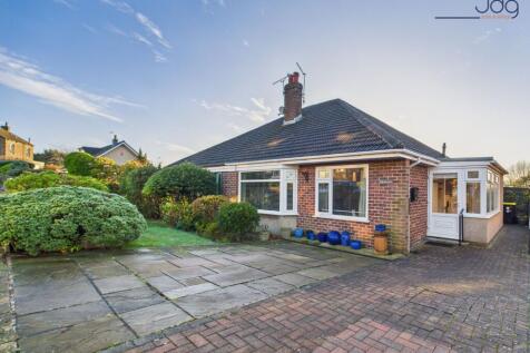 Welcome to Piccadilly