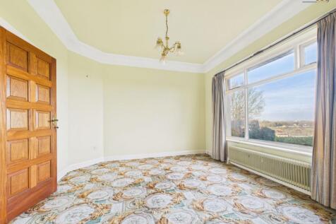 Open Plan Kitchen Diner