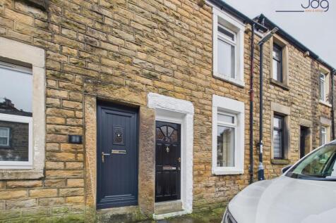 Welcome to Dunkeld Street