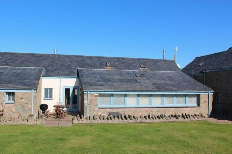 2 Bedroom Houses For Sale In Isle Of Anglesey Rightmove