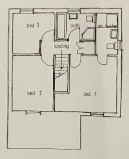 Photo 05