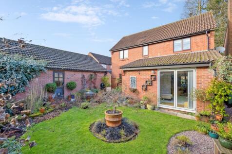 Property Image 14