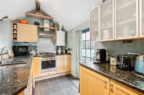 Property Image 6