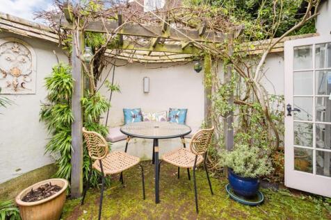 Property Image 13