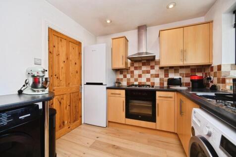 Property Image 12