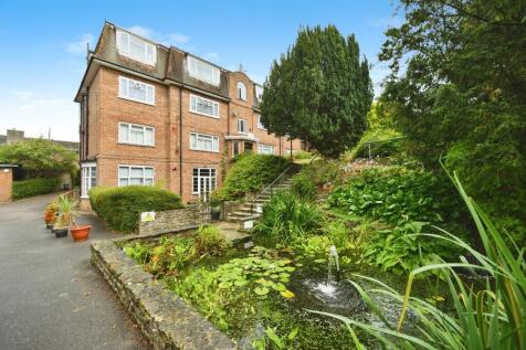 London Road, Preston, Brighton