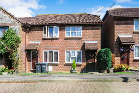2 bedroom houses for sale in burgess hill, west sussex - rightmove