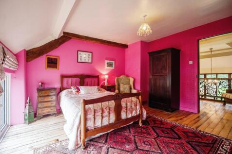 Property Image 31