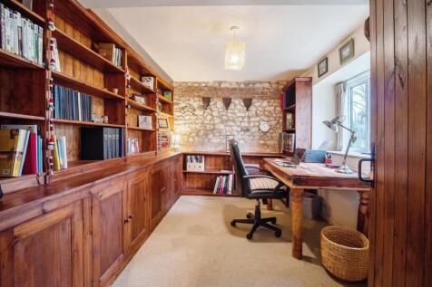 Property Image 26