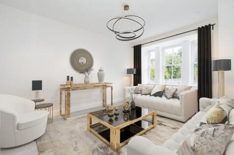 Kitchen/Family Room 