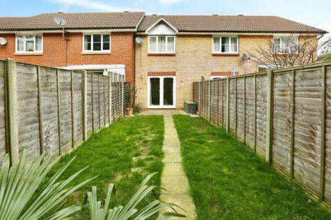 Property Image 11