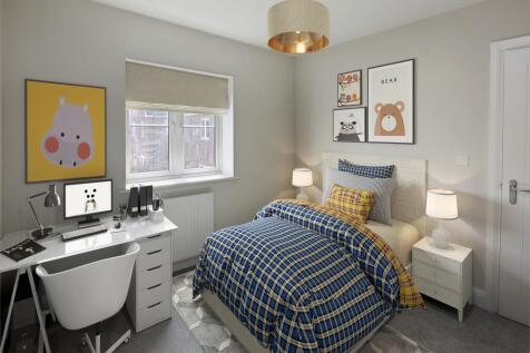 Bed 2