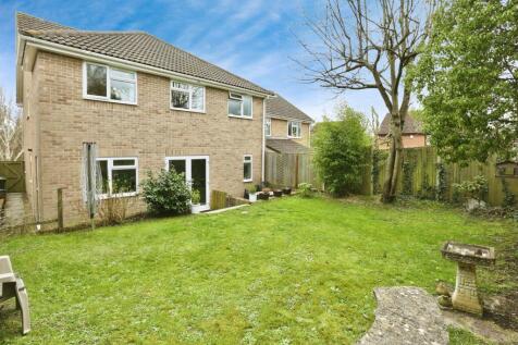 Property Image 17