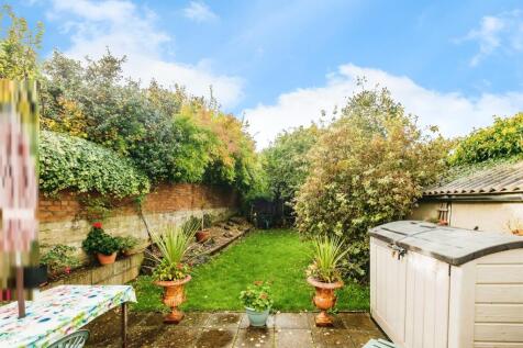 Property Image 16