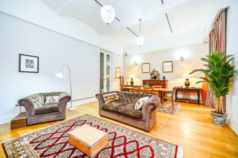 2 bedroom flats for sale in brighton, east sussex - rightmove