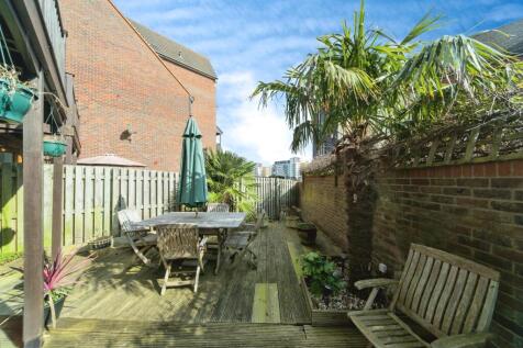 Property Image 13