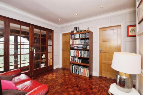 Property Image 12